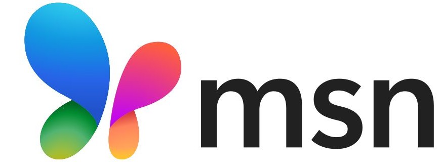 MSN